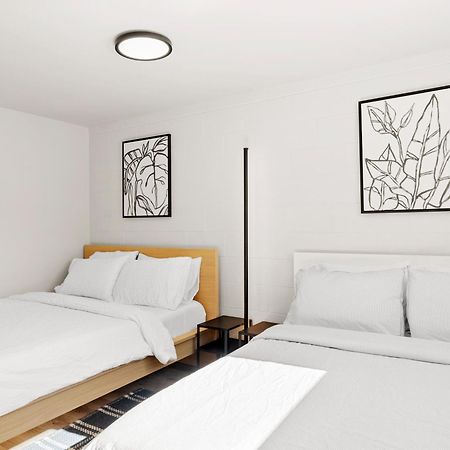 Modern Home Near Salt Lake'S Attractions Salt Lake City Ngoại thất bức ảnh
