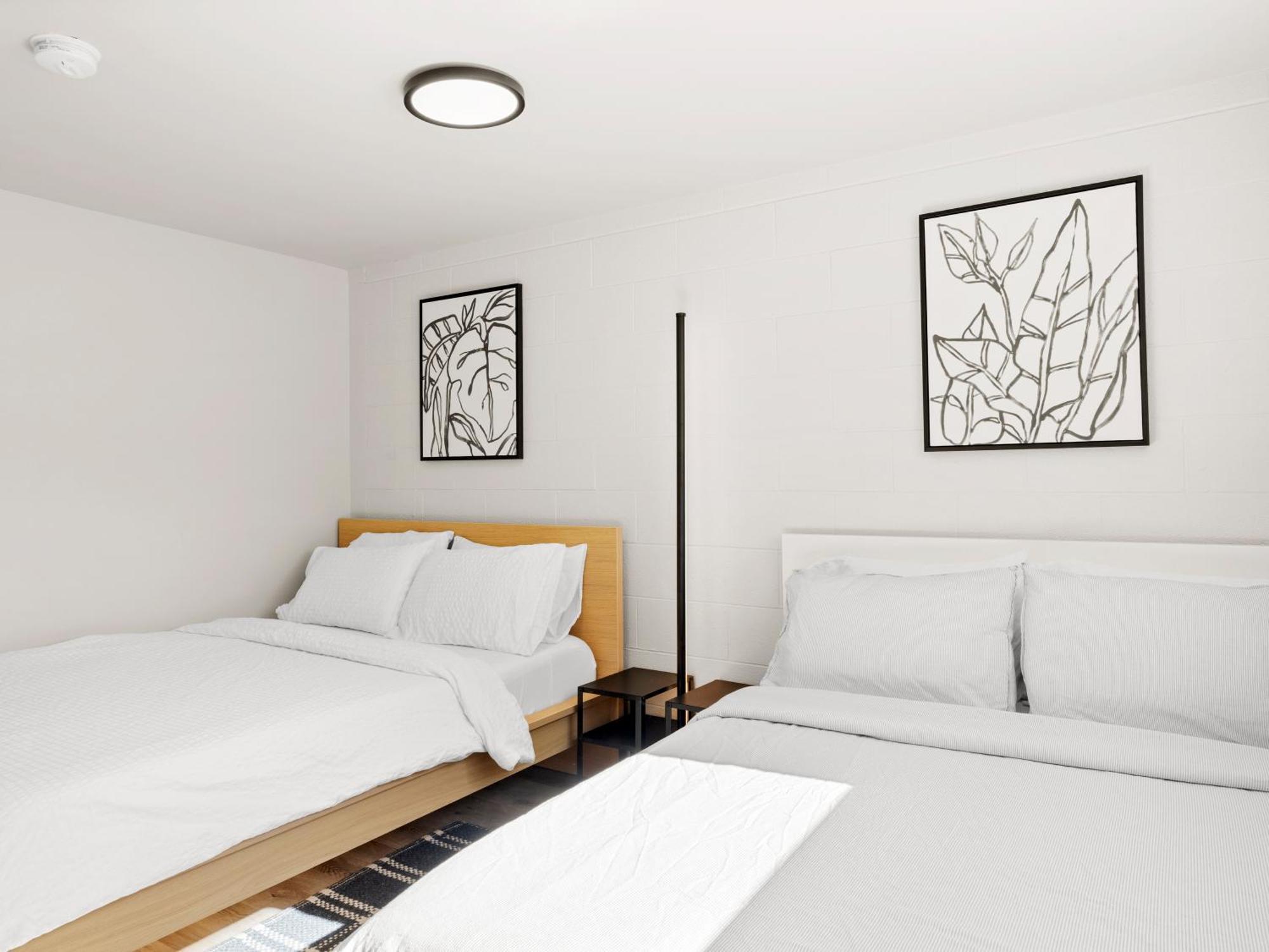 Modern Home Near Salt Lake'S Attractions Salt Lake City Ngoại thất bức ảnh