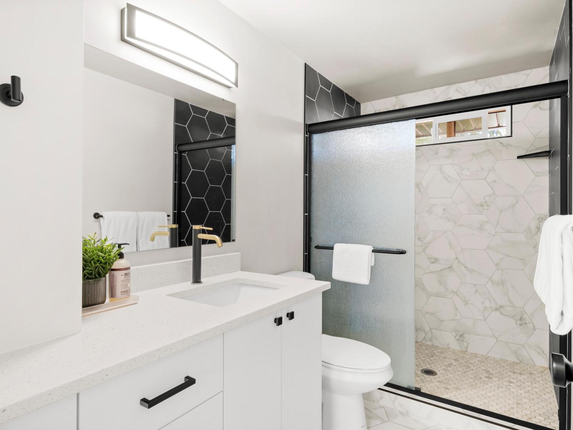 Modern Home Near Salt Lake'S Attractions Salt Lake City Ngoại thất bức ảnh
